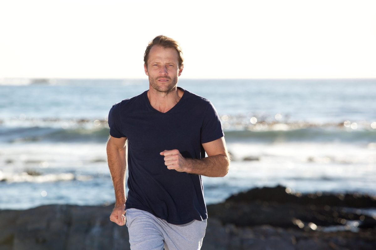 Testosterone Replacement Therapy In New Smyrna Beach: Discover Your Strength!