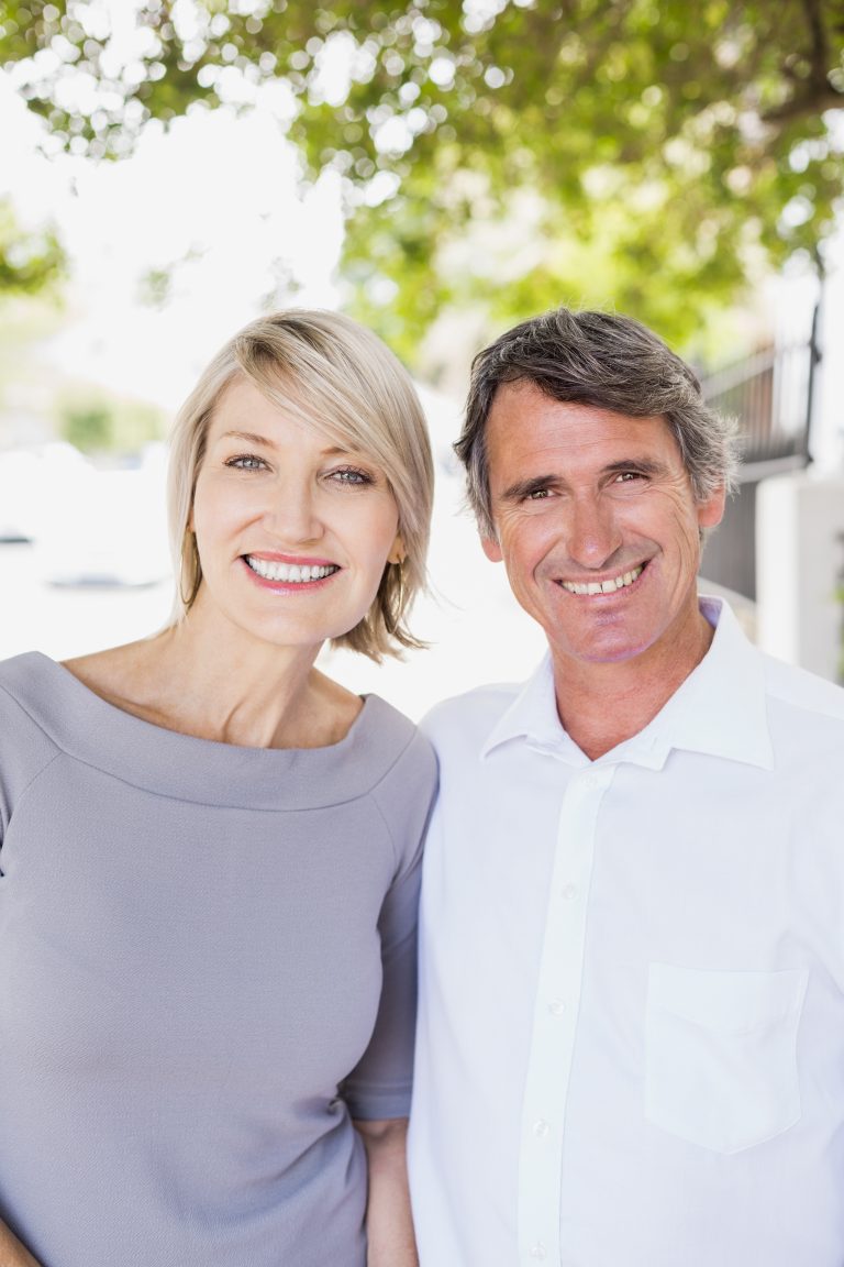 Testosterone Replacement Therapy In New Smyrna Beach: Discover Your Strength!